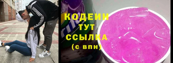 прущие грибы Алексеевка