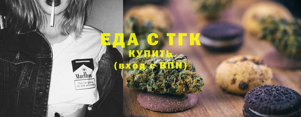крисы Абаза