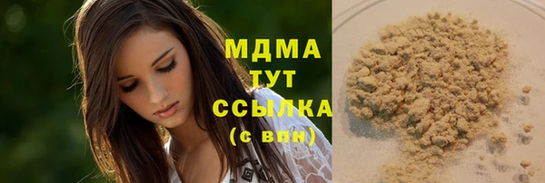 прущие грибы Алексеевка