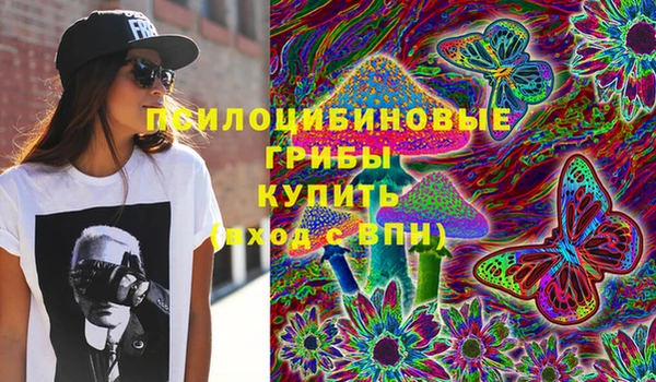 скорость Алзамай