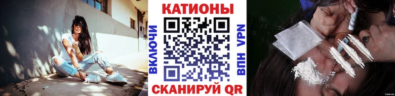 МЯУ-МЯУ VHQ  Вилюйск 